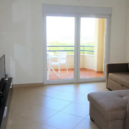 Apartment Da Rocha/1ª Linha2