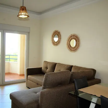 Appartement Da Rocha/1ª Linha2