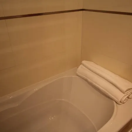 Appartement Da Rocha/1ª Linha2 Portimão