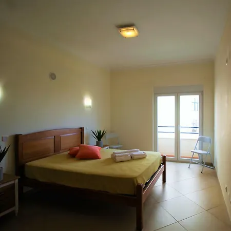 Da Rocha/1ª Linha2 *