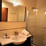 Da Rocha/1ª Linha2 Apartment Portimao