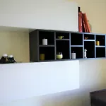 Apartment Da Rocha/1ª Linha2 *
