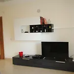 Apartment Da Rocha/1ª Linha2 *