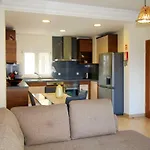 Apartment Da Rocha/1ª Linha2 Portimao