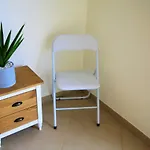 Da Rocha/1ª Linha2