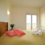 Da Rocha/1ª Linha2 Apartment Portimao