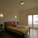 Apartment Da Rocha/1ª Linha2