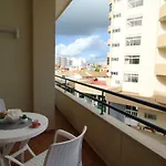 Da Rocha/1ª Linha2 Apartment Portimao