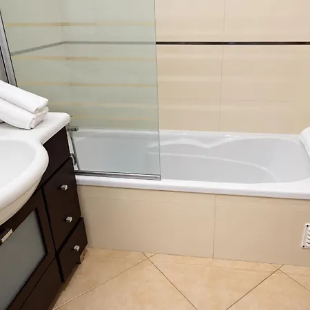 Apartamento Da Rocha/1ª Linha2 Portimão