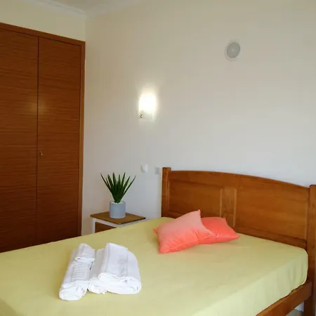 Da Rocha/1ª Linha2 * Portimao