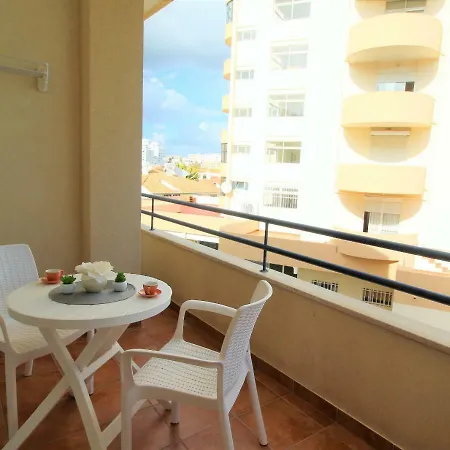 Da Rocha/1ª Linha2 *