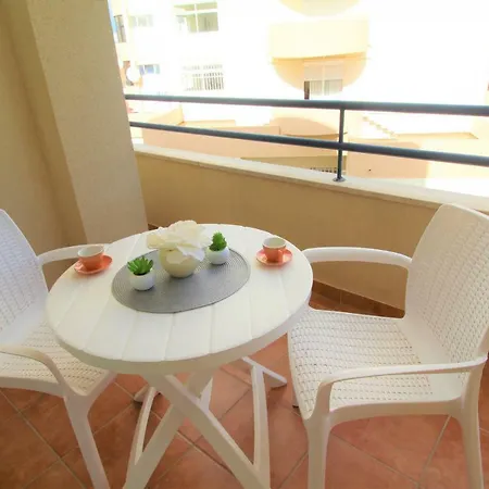 Da Rocha/1ª Linha2 *